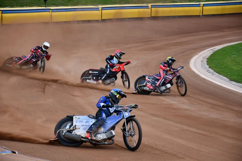 Śląsk Start (37)