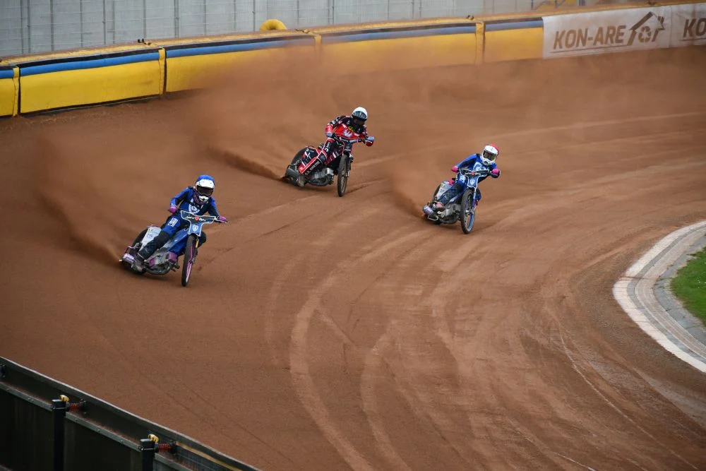 Śląsk Start (39)
