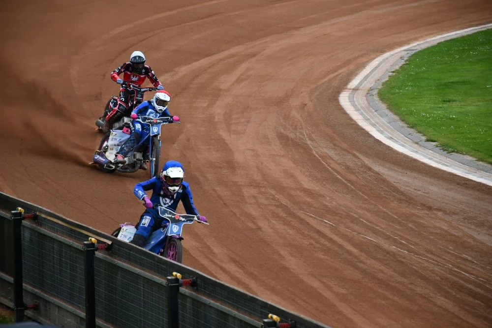 Śląsk Start (40)
