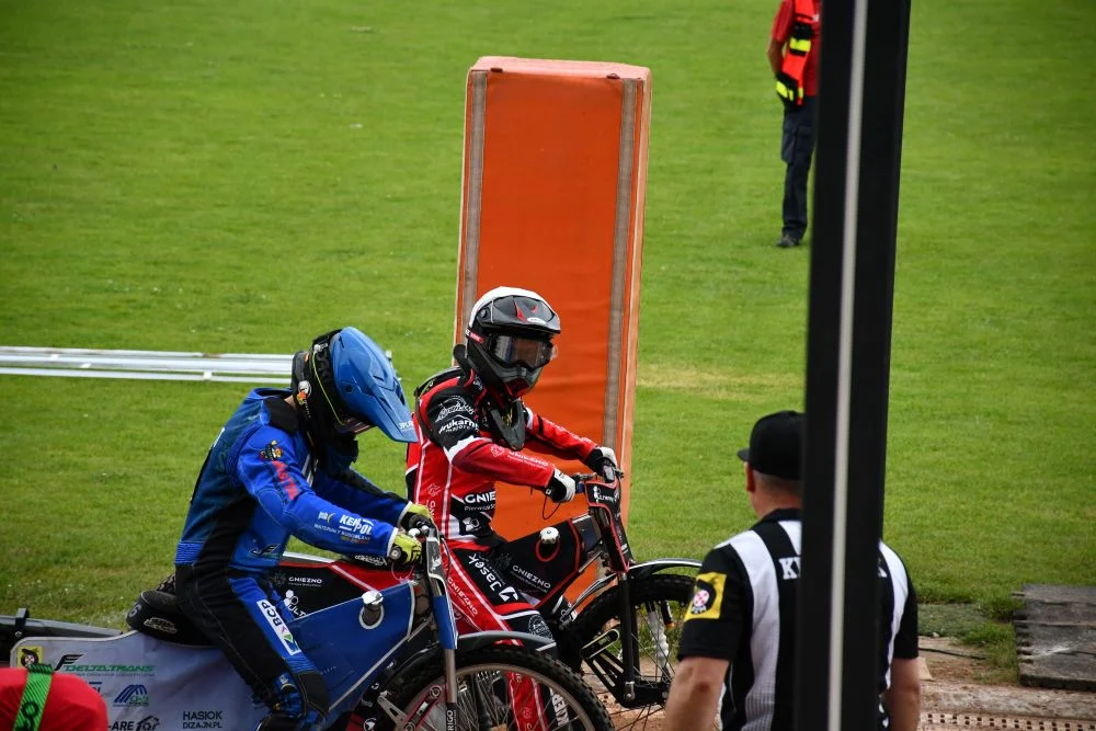 Śląsk Start (41)