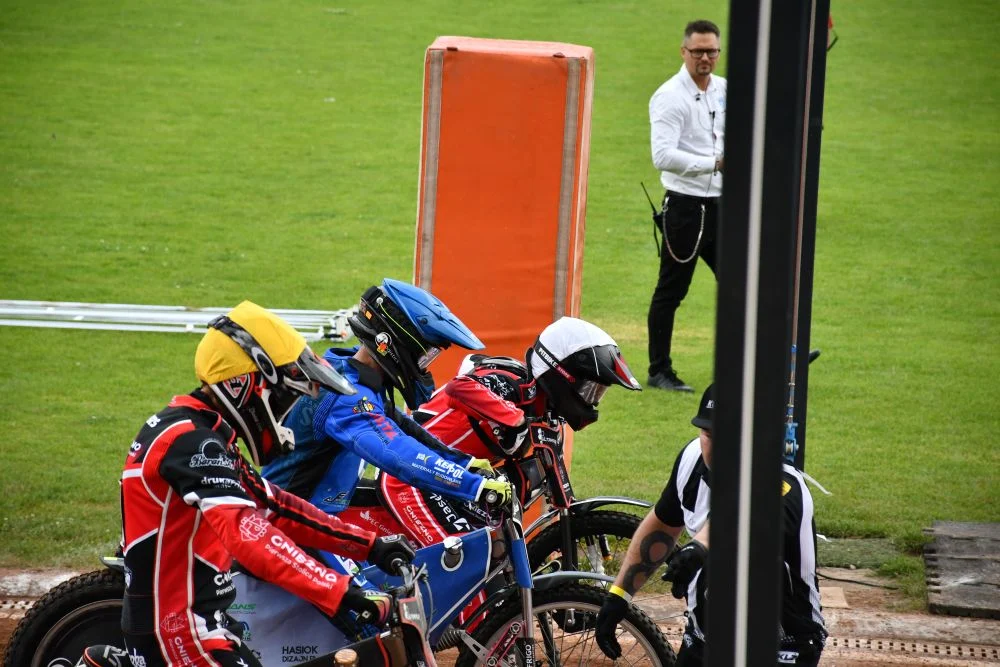 Śląsk Start (42)
