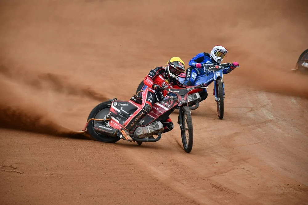 Śląsk Start (44)