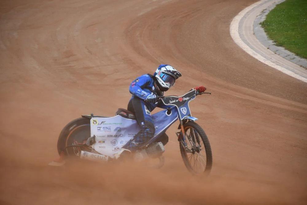 Śląsk Start (46)