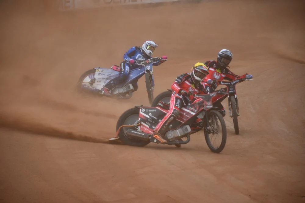 Śląsk Start (47)