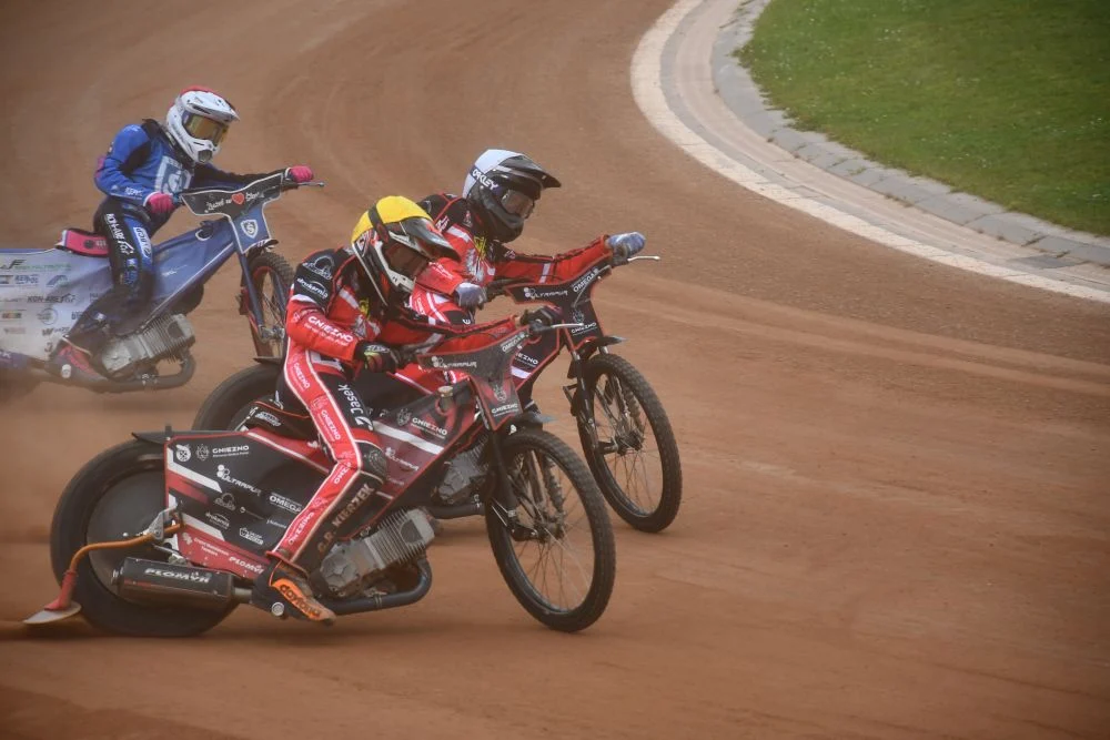 Śląsk Start (48)