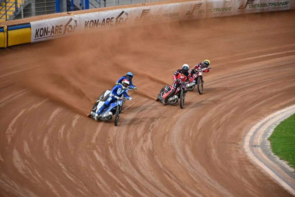Śląsk Start (49)