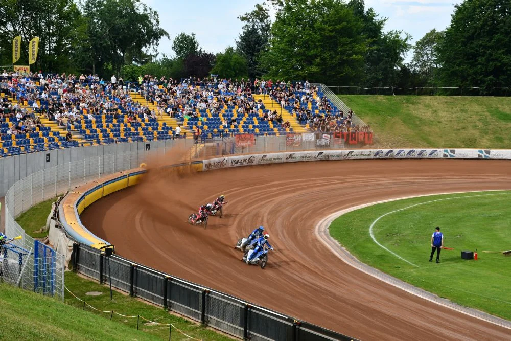 Śląsk Start (50)