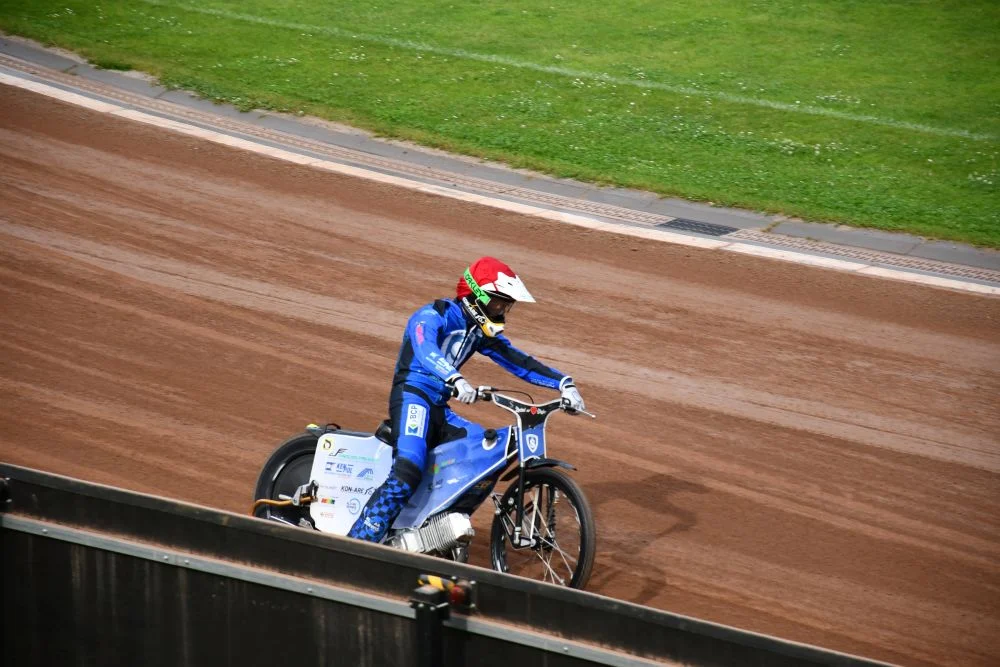 Śląsk Start (51)