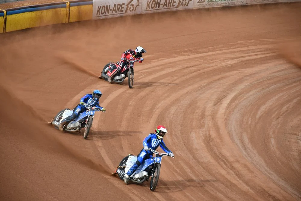 Śląsk Start (52)