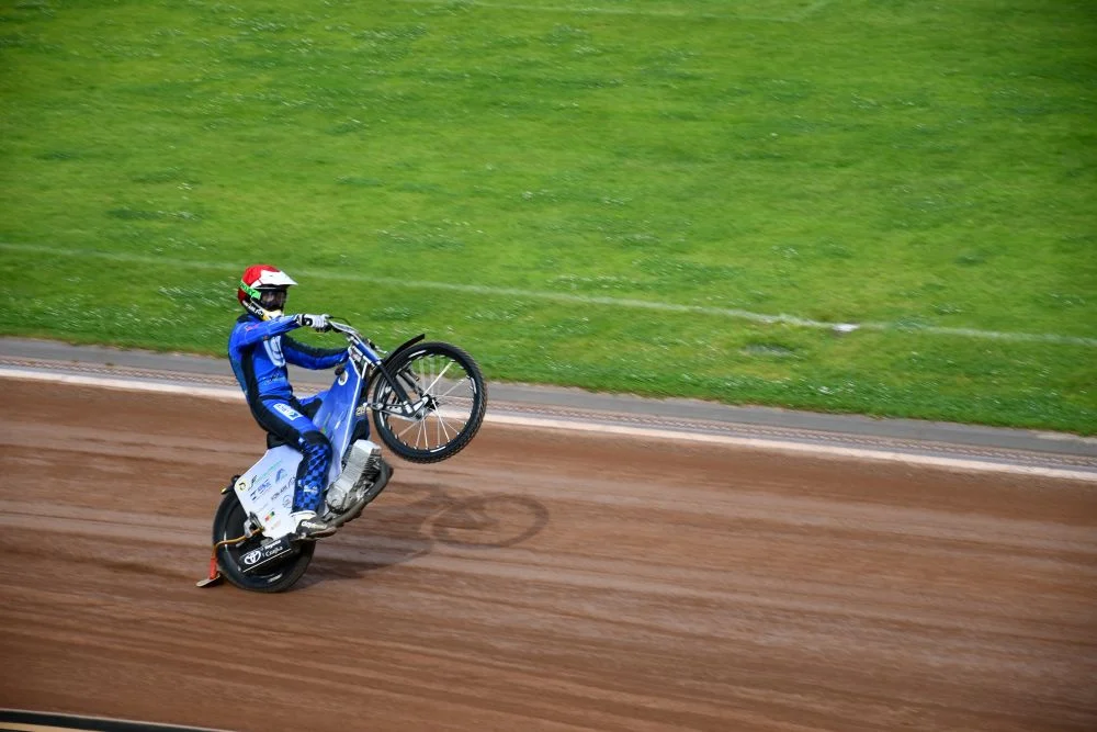 Śląsk Start (53)