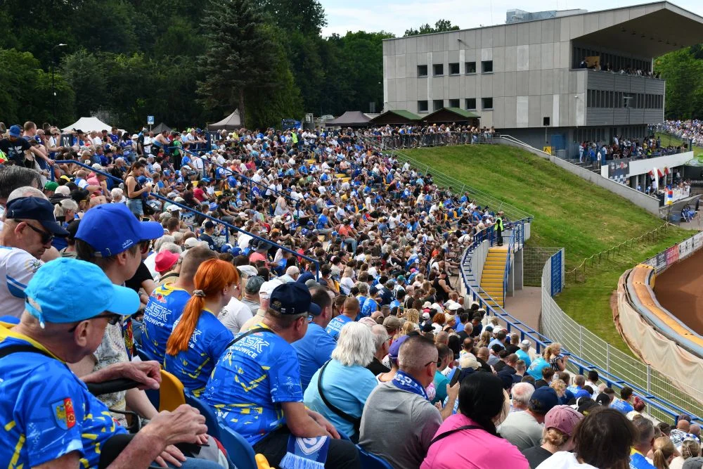 Śląsk Start (54)