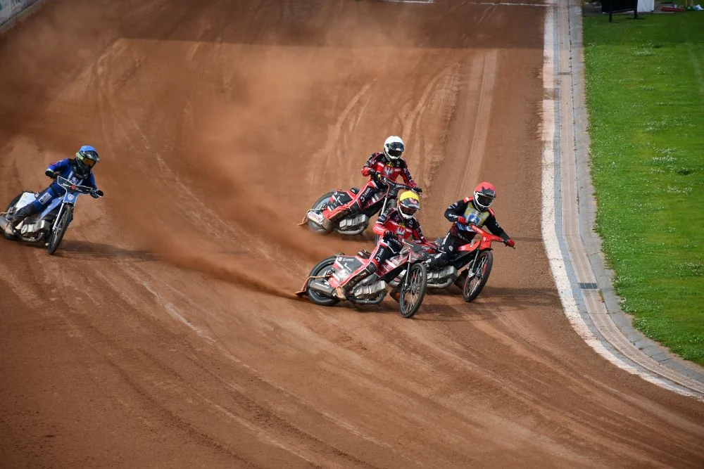 Śląsk Start (55)