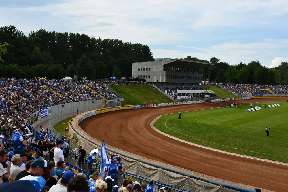 Śląsk Start (57)