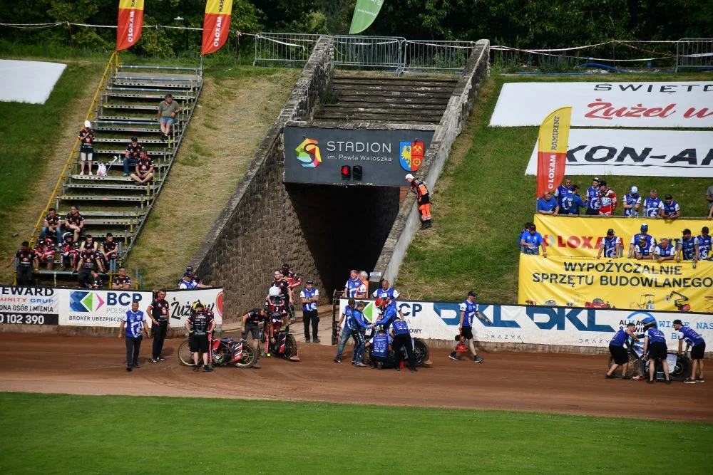 Śląsk Start (59)
