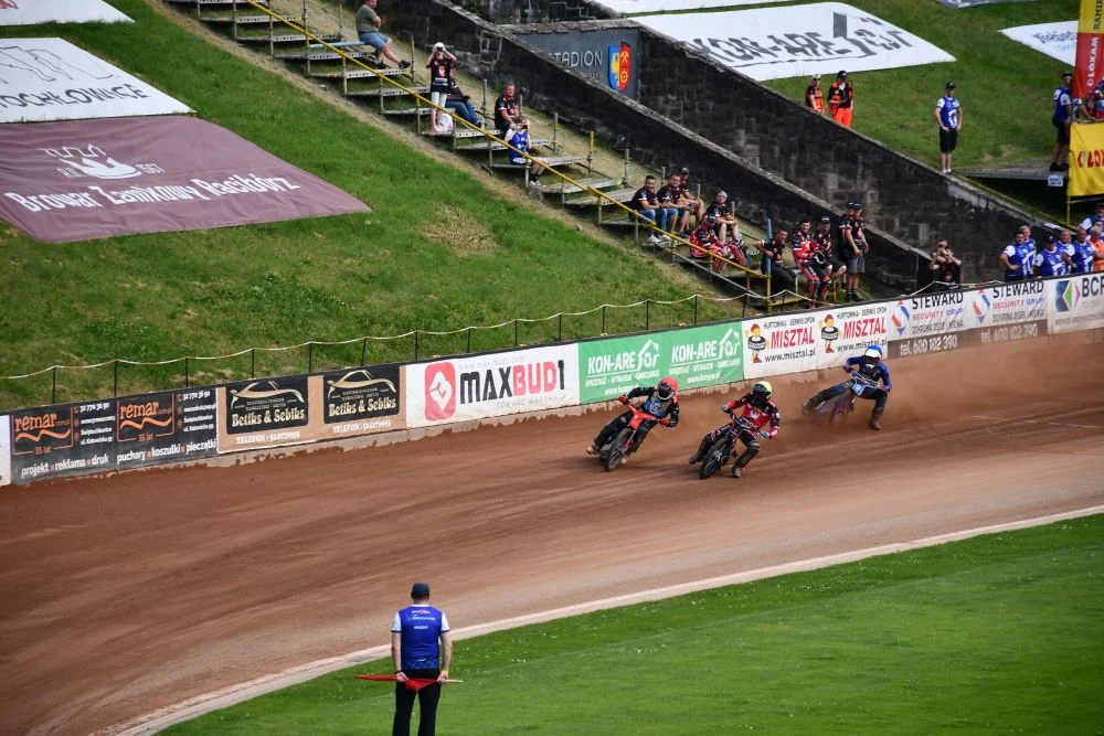 Śląsk Start (60)