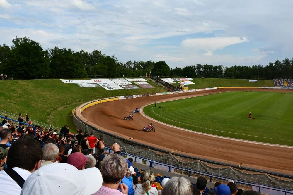 Śląsk Start (61)