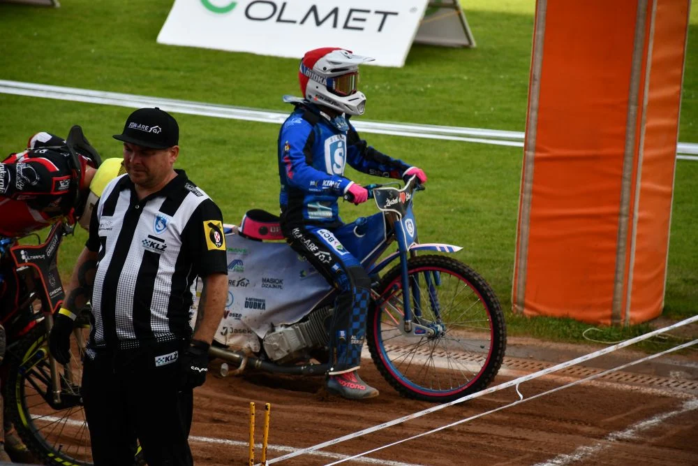 Śląsk Start (64)