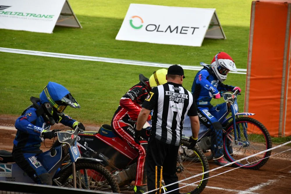 Śląsk Start (65)