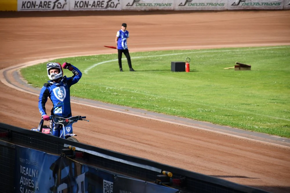 Śląsk Start (66)