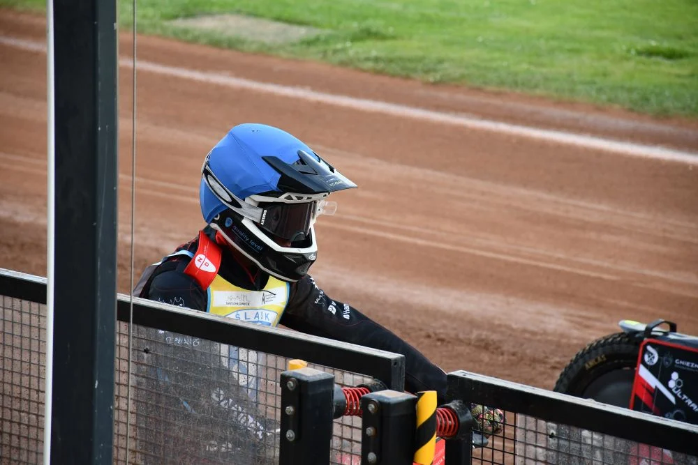 Śląsk Start (68)