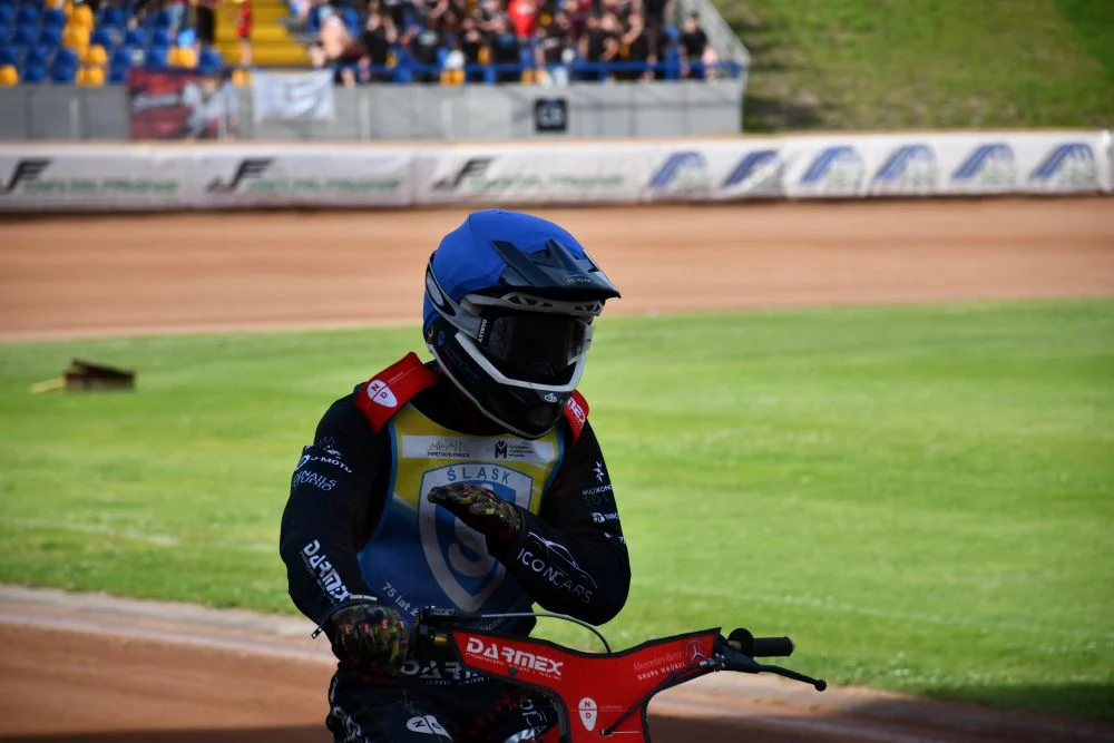 Śląsk Start (69)