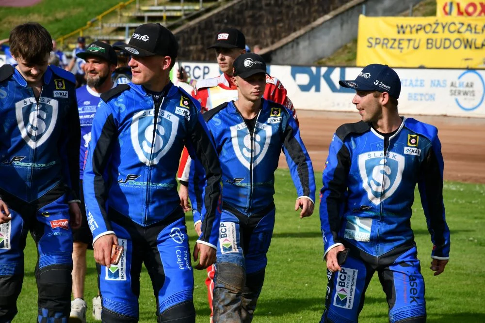 Śląsk Start (70)