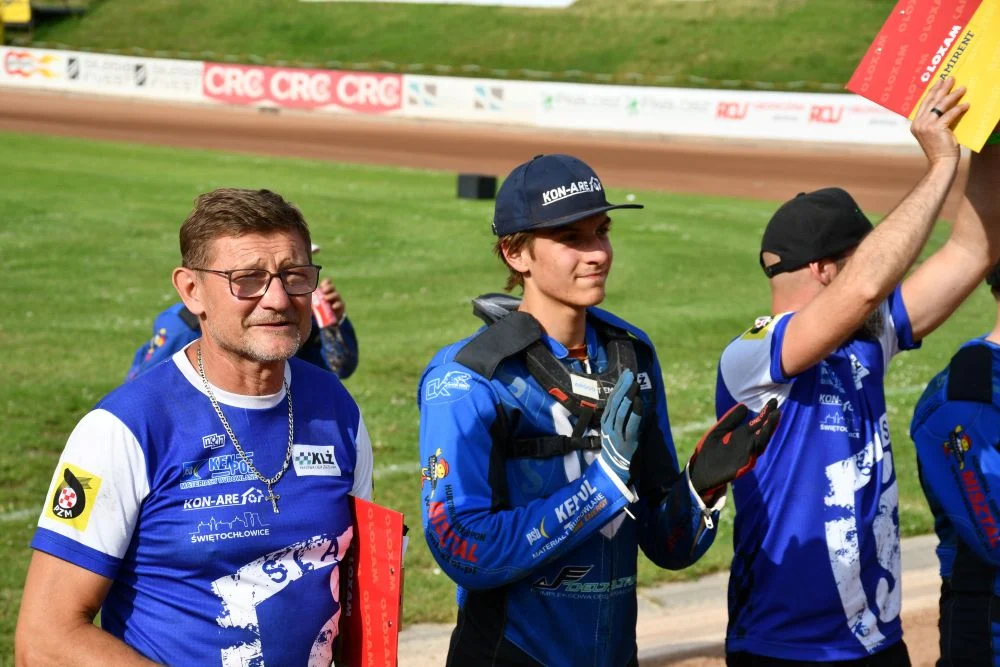 Śląsk Start (72)