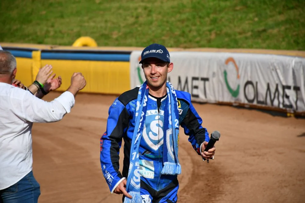 Śląsk Start (73)