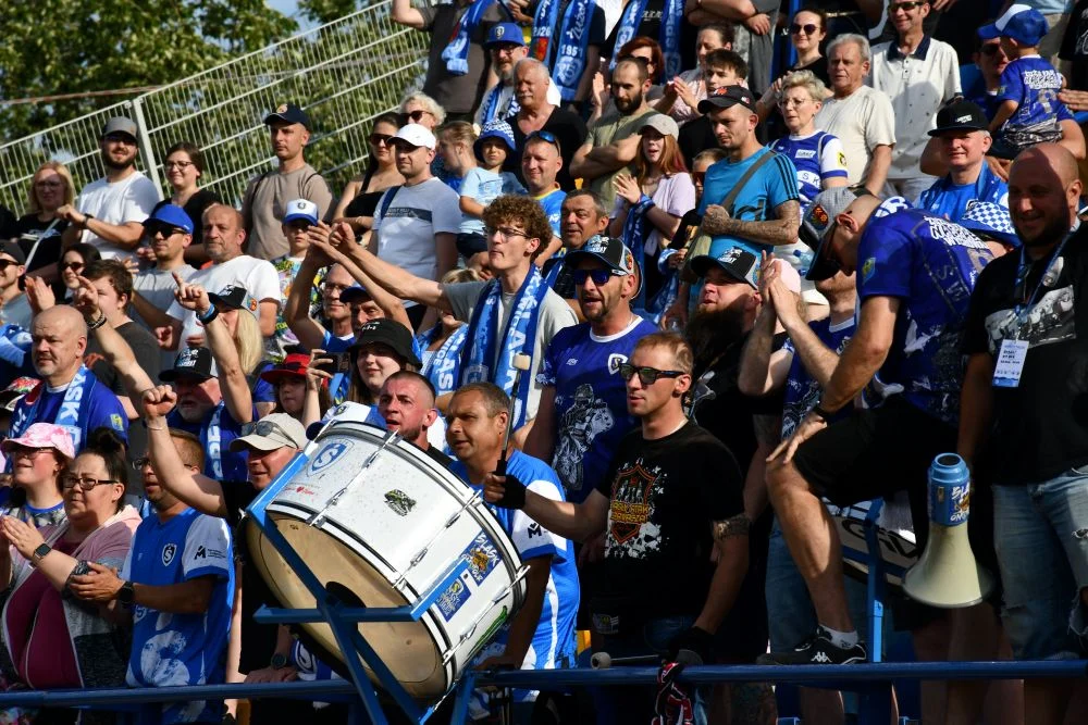Śląsk Start (76)