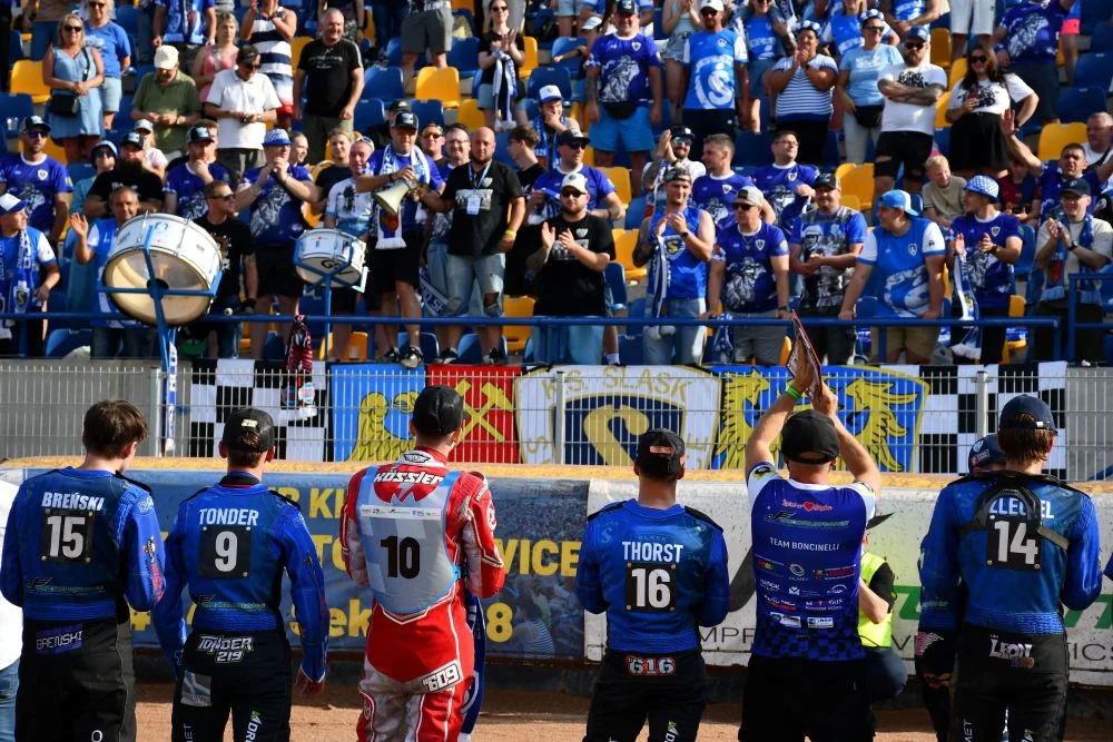 Śląsk Start (78)