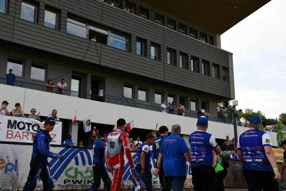 Śląsk Start (79)