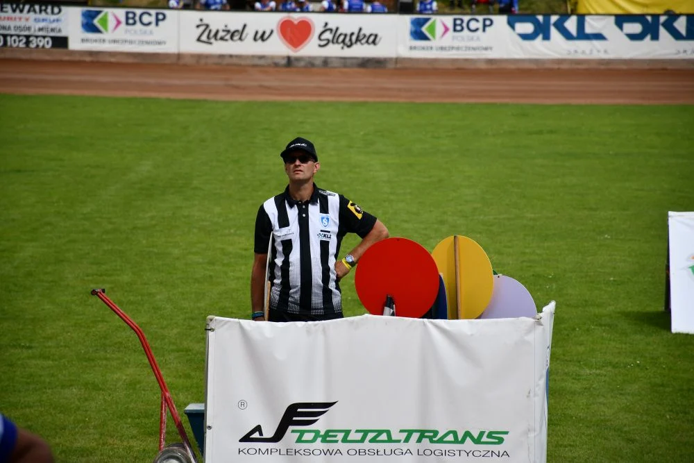 Śląsk Start (8)