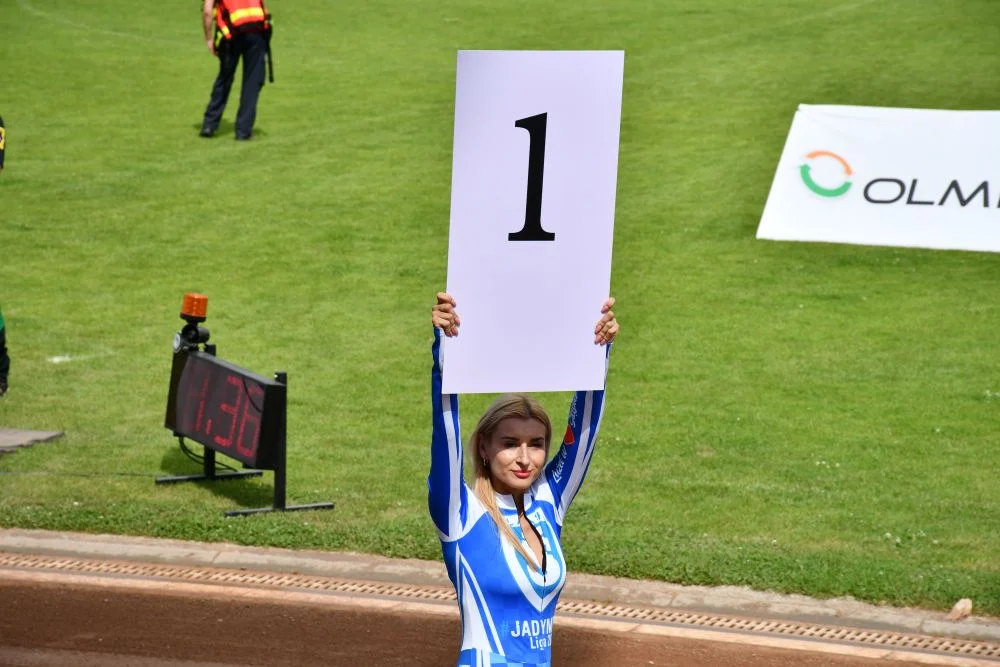 Śląsk Start (9)