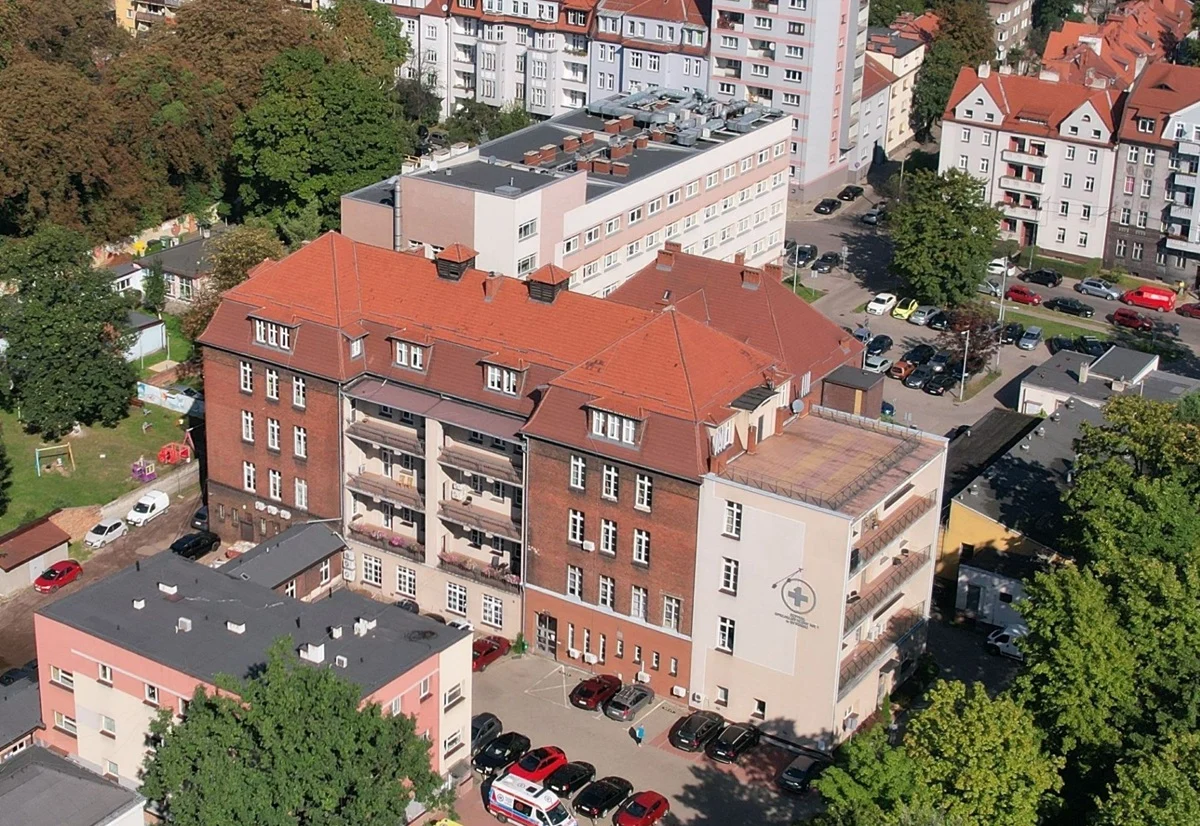 Miliony z budżetu Bytomia na zdrowie, sport, kulturę i remonty w szkołach