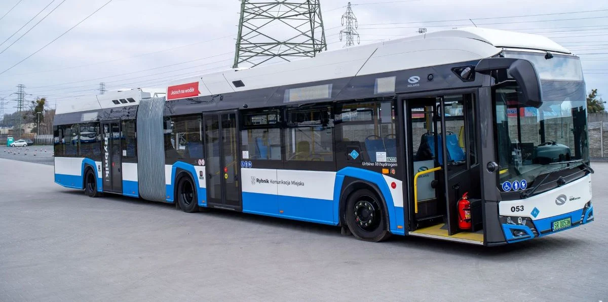 Uwaga, pasażerowie! Zmiany w kursowaniu autobusów i przerwa w nocnych połączeniach