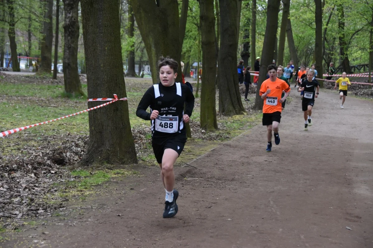 Młodzi bytomscy sportowcy z sukcesami ogólnopolskimi i wojewódzkimi