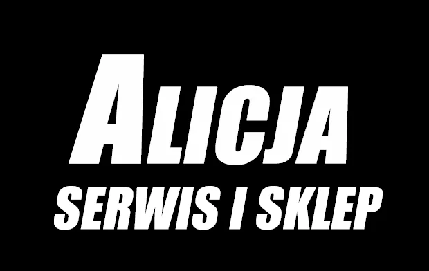Auto Serwis ALICJA – mechanik, pomoc drogowa Głowno