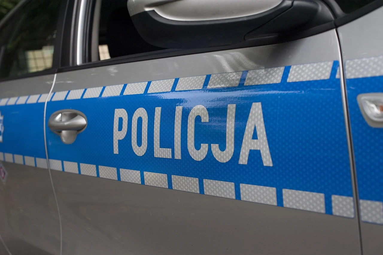 Jechał Cuprą 136 km/h w terenie zabudowanym. 43-latek stracił prawo jazdy