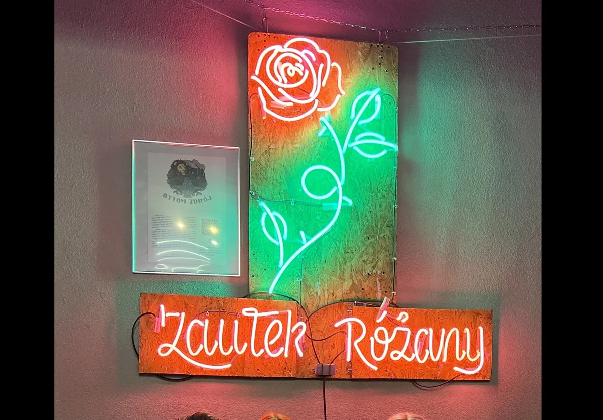 Przewietrz szafę i znajdź perełki. Pop-up Vintage już 13 czerwca w Bytomiu