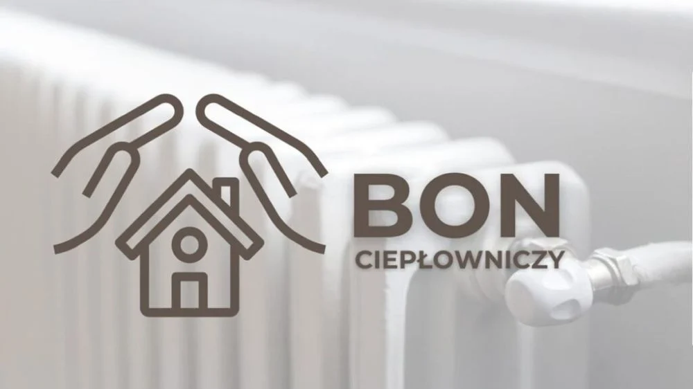 Cena ciepła poniżej progu. Mieszkańcy Piekar Śląskich bez bonu ciepłowniczego