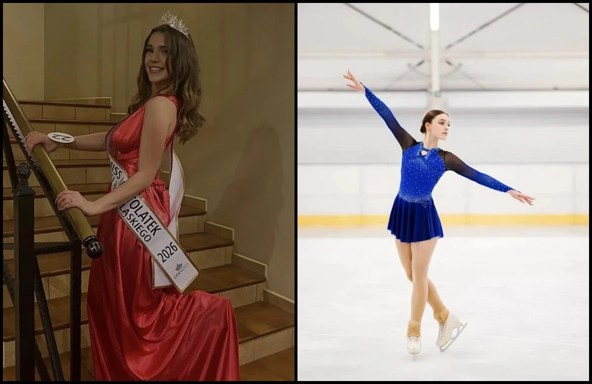 Miss Nastolatek Publiczności Województwa Śląskiego 2026 mieszka w Żorach!