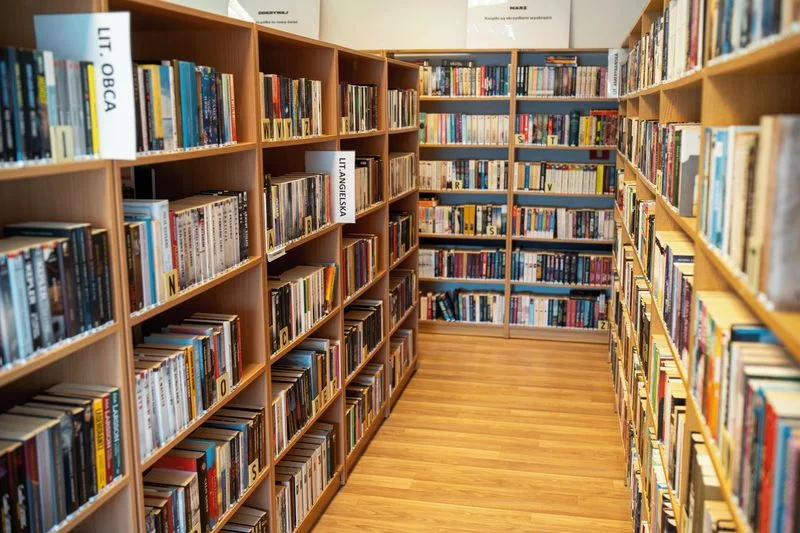 csm_biblioteka_1_77bde1d496