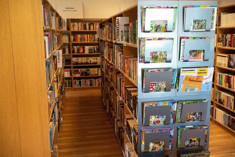csm_biblioteka_2_8de40cdba5