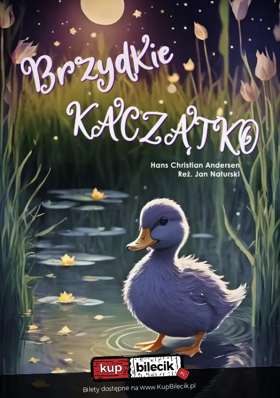 Bartłomiej Lebioda Małym Prezydentem Bytomia. Dzieci skorzystają z basenu za złotówkę