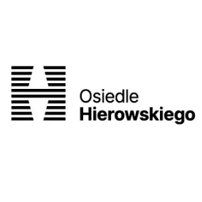 Osiedle Hierowskiego – nowe mieszkania od dewelopera w Katowicach