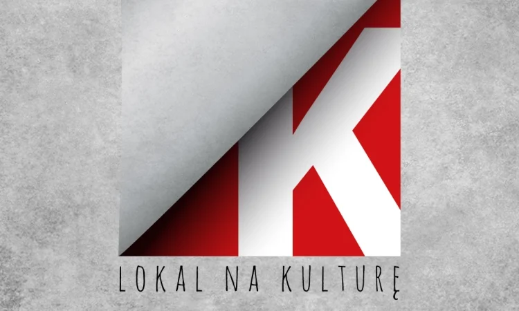 Sosnowiec zyska 5 nowych miejsc kultury. Wyniki konkursu „Lokal na kulturę”