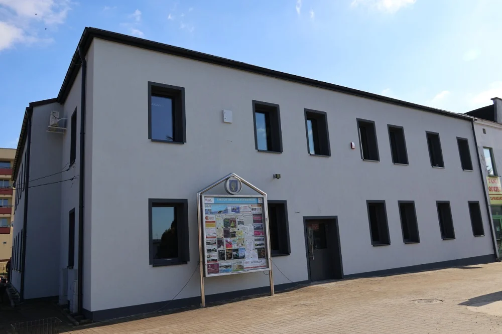 Miejski Ośrodek Kultury w Orzeszu podał letni harmonogram pracy
