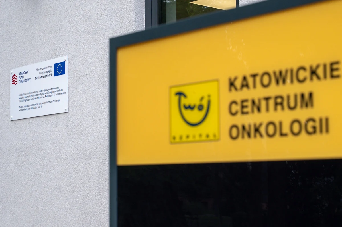 onkologia_01