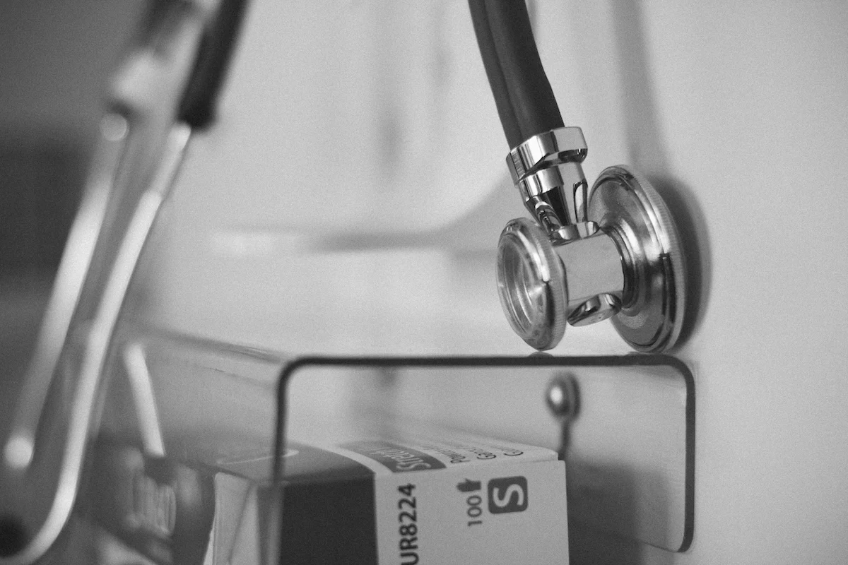 Ponad 2,1 mln zł dla przychodni z Rudy Śląskiej. NFZ opublikował listę