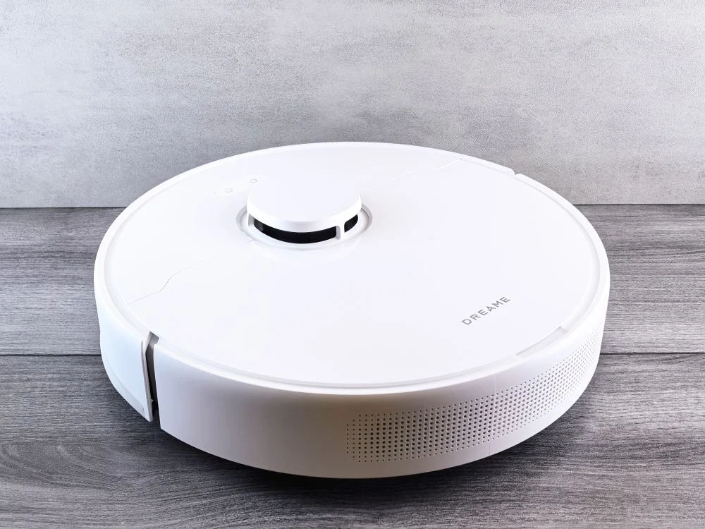 Jak roboty sprzątające zmieniają codzienne obowiązki domowe? Praktyczny przewodnik dla zabieganych rodzin